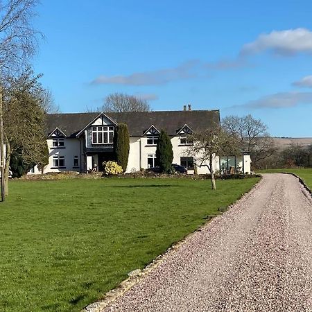 South Cottage - Garden, Views, Parking, Dogs, Cheshire, Walks, Family Adlington Extérieur photo