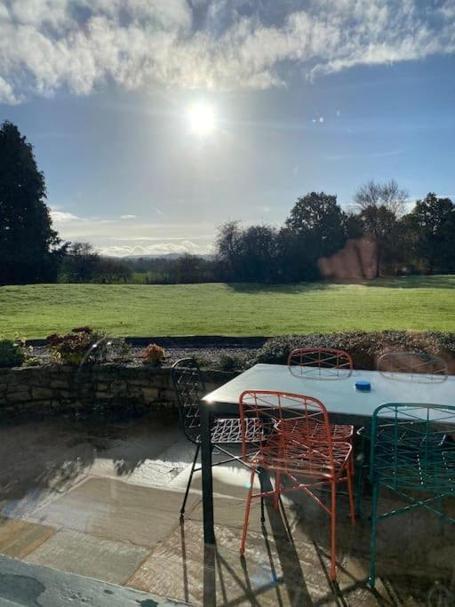 South Cottage - Garden, Views, Parking, Dogs, Cheshire, Walks, Family Adlington Extérieur photo